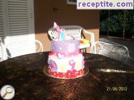 виж снимката