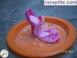 виж снимката