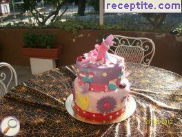 виж снимката