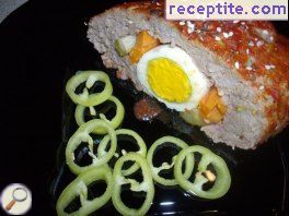 виж снимката