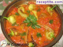 виж снимката