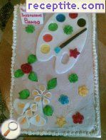 виж снимката