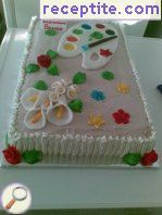 виж снимката