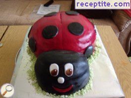 виж снимката