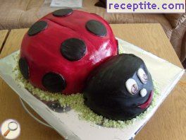 виж снимката