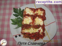 виж снимката виж снимката