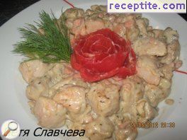 виж снимката виж снимката