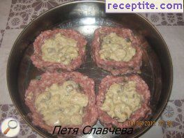 виж снимката виж снимката
