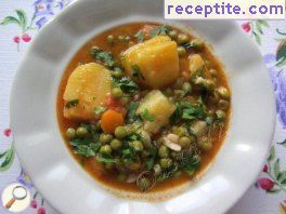 виж снимката