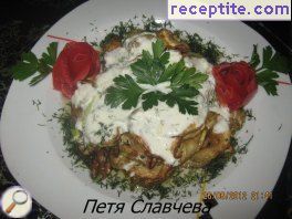виж снимката виж снимката