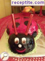 виж снимката