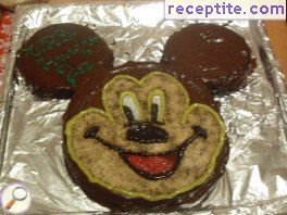 виж снимката