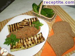виж снимката