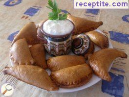 виж снимката