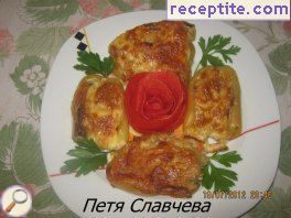 виж снимката