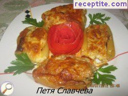 виж снимката виж снимката