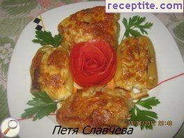 виж снимката виж снимката