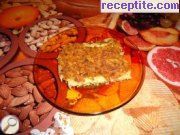 снимка 6 към рецепта Пататник във фурна