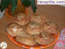 виж снимката