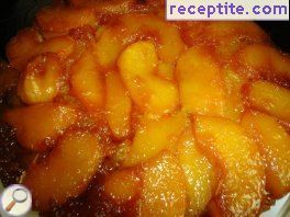 виж снимката