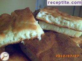 виж снимката виж снимката