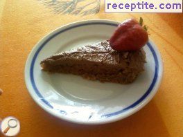 виж снимката