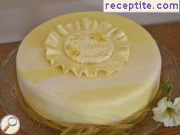 виж снимката