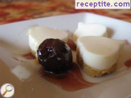 виж снимката виж снимката