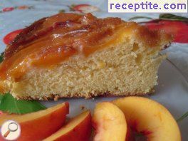 виж снимката