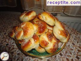 виж снимката