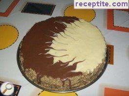 виж снимката