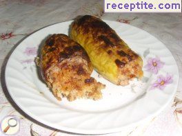 виж снимката виж снимката