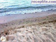 снимка 245 към албум Пътувания