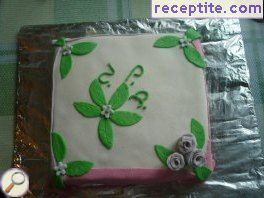 виж снимката