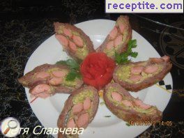 виж снимката виж снимката