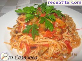 виж снимката виж снимката
