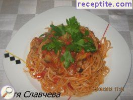 виж снимката виж снимката