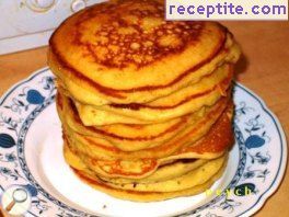 виж снимката