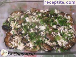 виж снимката