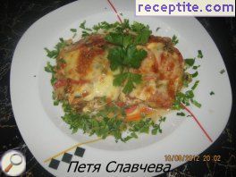 виж снимката виж снимката