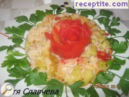 виж снимката виж снимката