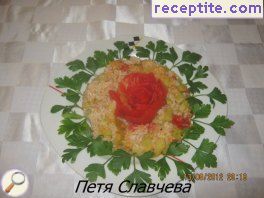 виж снимката виж снимката