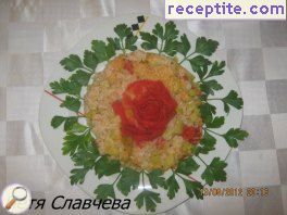 виж снимката виж снимката