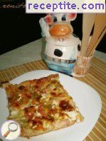 виж снимката