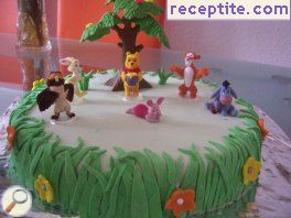 виж снимката