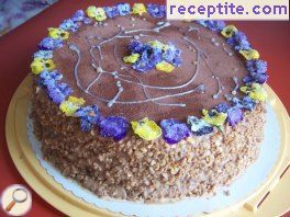 виж снимката