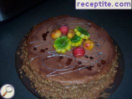 виж снимката