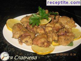 виж снимката виж снимката