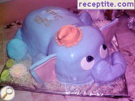 виж снимката