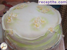 виж снимката